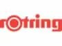 Rotring logo