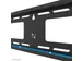 Neomounts LEVEL-750 WL30-750BL14 Support mural fixe robuste pour écra