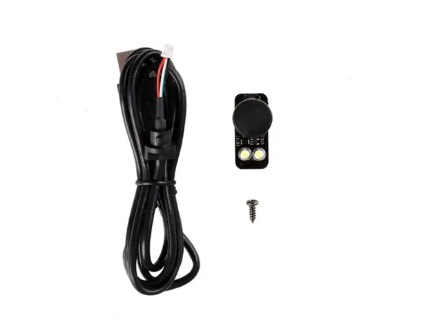 Live View Camera t.b.v. 3D Printer Kobra 3/Combo