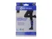 Steunlegging First Aid Only open tenen zwart maat M
