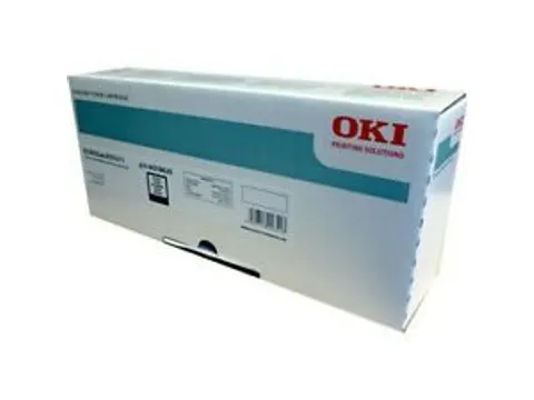 44318620 OKI ES toner black 10.000pages