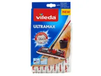 VILEDA Mopsystemen