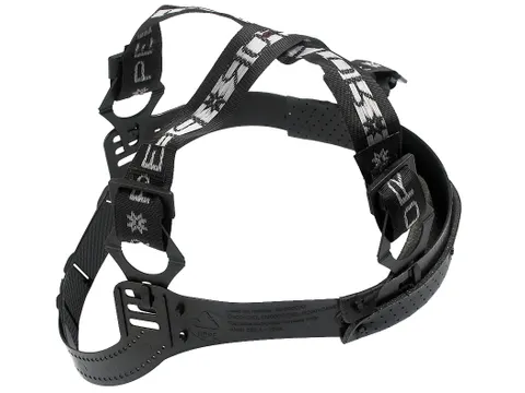 3M Peltor G2D binnenwerk