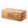 TZE251CIV BROTHER P-TOUCH 24mm Zwart op wit