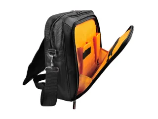 Draagtas voor laptop 15,6'' Exactive - 10