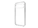 ZAGG Clear, Hoes, Google, Pixel 10 Pro XL, 17 cm (6.7 inch), Transpara