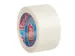 Tesa Plakband tesafilm papier 19mmx10m 8 rol