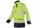 Sioen 7229 Falcon jas - L