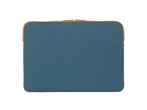 Targus Pulse EcoSmart Sleeve voor laptops 15-16 inch Blauw