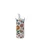 Draagtas Les Artistes Paris Happy tbv 500ml flessen