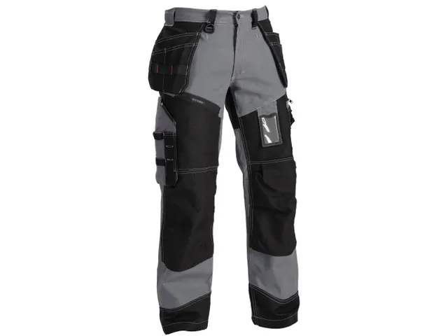 Blåkläder X1500 1370 broek - C54