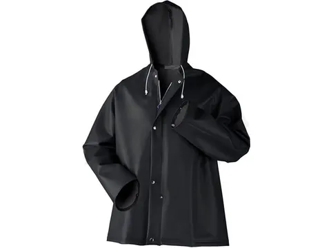 Dolfing 404.01 jas - L