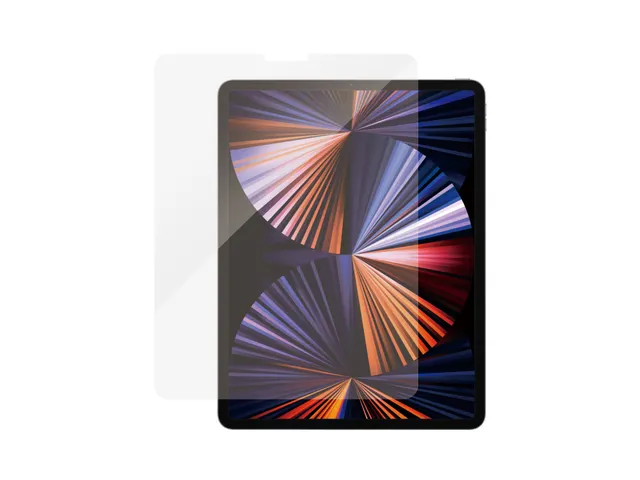PanzerGlass Screen Protector iPad Pro 12.9'' (2018, 2020, 2021, 202