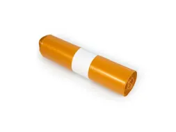 Circubin Afvalzakken 50 liter