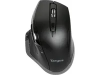 Targus Souris ergonomiques