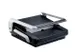 Inbindmachine GBC Wirebind W18 34-gaats