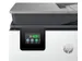 Multifunctional inktjet Printer HP Officejet 9120b