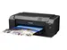 ImagePROGRAF Fotoprinter PRO-1100 A2 INK 2400X1200