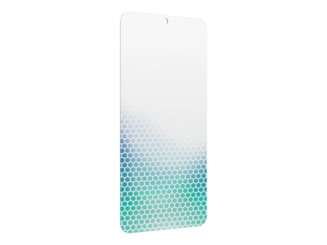InvisibleShield Glass XTR4, Samsung, Galaxy S25 Edge, Antibacterieel,