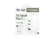 PanzerGlass empower by Turbo 70W Multiple Charger incl. 2 x USB-