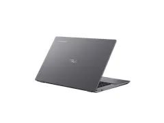 ASUS Chromebook Plus CX34 CB3402CVA-MW0217 Laptop 14 Inch Touchscreen