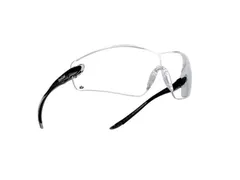 Bolle Cobra Veiligheidsbril