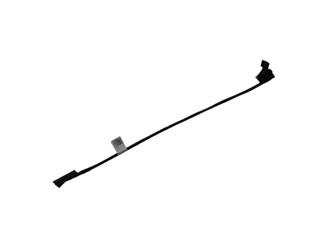 Origin Storage DC02002N100-BTI, Kabel, DELL, Dell