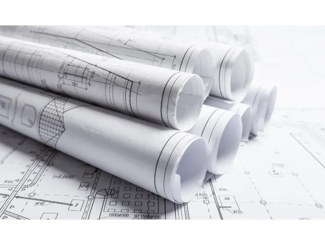 Plotterpapier Quantore Plot 841mmx50m 90 gram 3 rollen