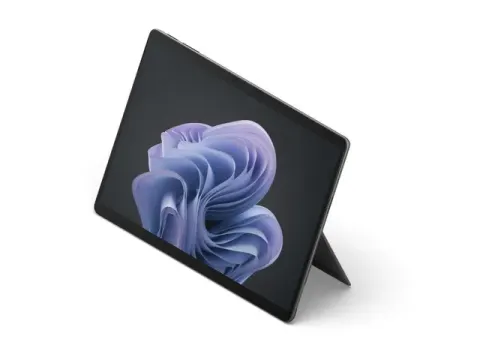 OUTLET Tablet Surface Pro 10 Intel Core Ultra 5 512 GB 13 Inch 16 GB Z