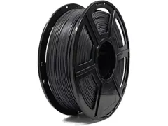 Flashforge PLA Matte filament groen 1,75 mm 1kg