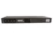 Vertiv G1010, Basis, 1U, Horizontaal, Zwart, 16 AC-uitgang(en), C13 st