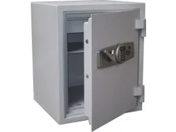 Brandkast Sun Safe Electronic Plus Es 045