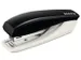 Mini agrafeuse Leitz NeXXt 5517 10 fls n°10 noir