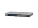 NETGEAR GS752TPP, Managed, L2/L3/L4, Gigabit Ethernet (10/100/1000), P