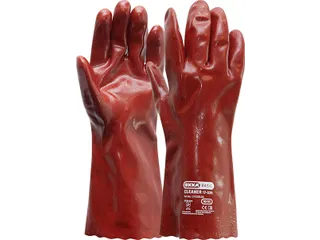 OXXA Cleaner 17-035 handschoen - 10/XL - 1