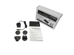 2-poorts Hdmi Splitter Met Hdr - 4k 60hz