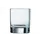 Arcoroc Islande Tumbler 30cl doos à 6 Stuks