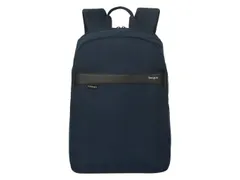 Tsb96002Gl Targus EcoSmart rugzak Reisrugzak Marineblauw