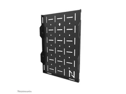 Neomounts LEVEL AWL05-750BL AV hardware opbergrek - max 10 kg - geschi