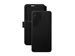 PanzerGlass CARE by Tango 2-in-1 Wallet Case w. Qi Samsung Galax