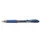 Pilot G-2 07 Gelroller Value Pack 16+4 Medium Punt 0.7mm Blauw