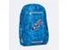 Gymtas Beckmann 12L Hiking Blue Lightning