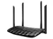 AC1200 Dual Band WiFi Router