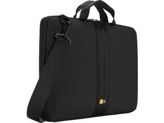 Hardshell hoes voor 16 inch laptop - 9