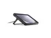 Compulocks 870KS01KL, 22,1 cm (8.7 inch), Samsung, Galaxy Tab A9 | 8.7