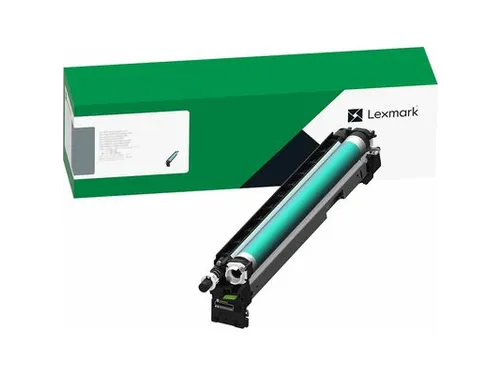 85D0P00 LEXMARK XC OPC black 87.000pages