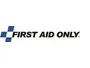 First Aid Only logo