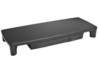 Monitorstandaard Kensington SmartFit met lade - 1