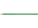 Crayon De Couleur Faber Castell Polychromos 162 Vert Phthalo Cl