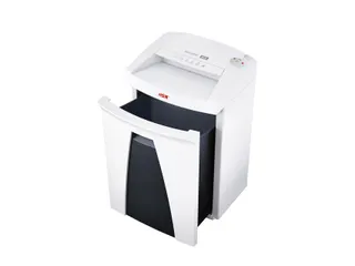 Papiervernietiger Hsm Securio B22 Stroken 3.9mm P-2 - 8